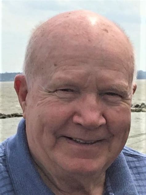 John E. Henke - Post Bulletin | Rochester Minnesota news, weather, sports