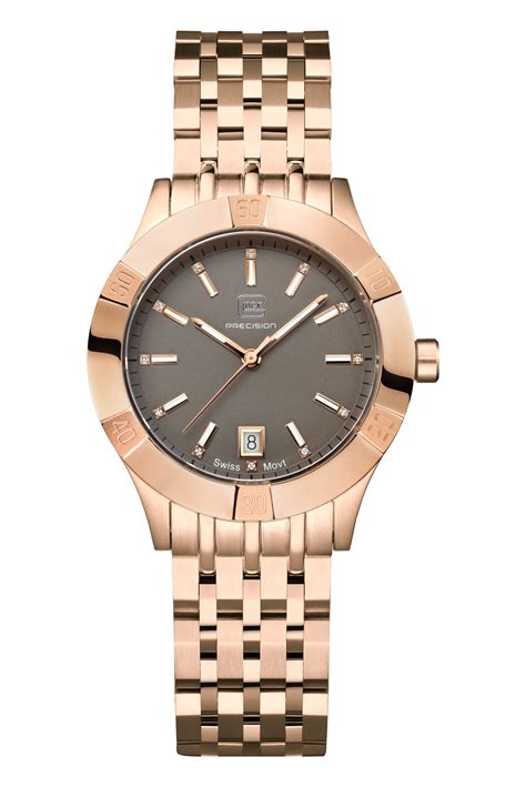 Glock Watch GW-31-2-18 Regard Jewelry Austin, Texas