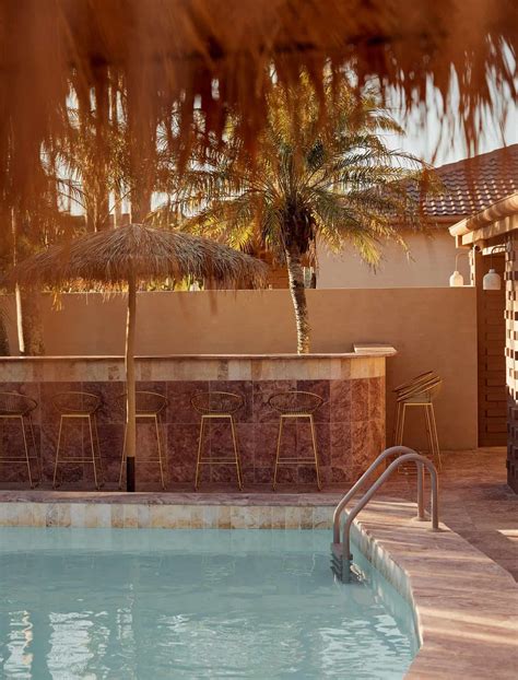 Luxury Byron Bay Accommodation | Sitchu