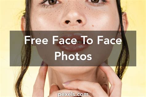 interesting face  face  pexels  stock