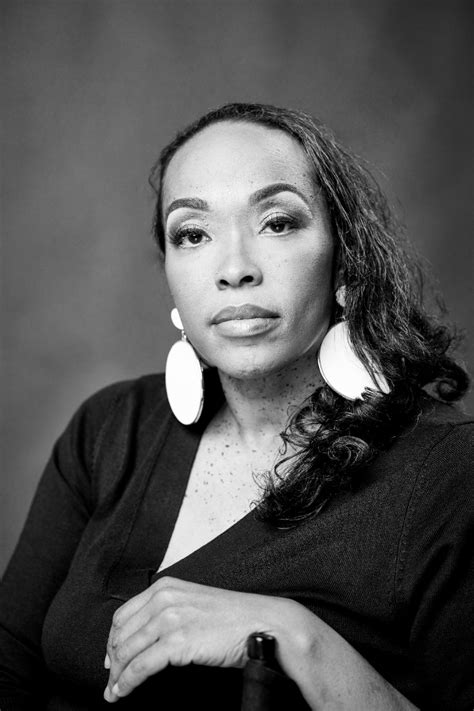 Remembering Vanessa Lynn Ousley