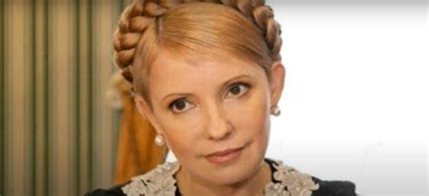 Из серой мышки в стильную бизнесвумен. Как изменился стиль Юлии ...