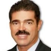 Julio Martinez - Abogados en Orlando, Martinez Manglardi. - Martinez Manglardi | LinkedIn