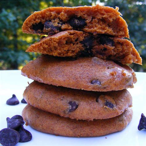 Best Chocolate Chip Cookie Recipes of All Time