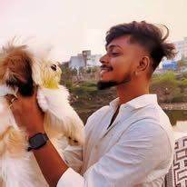 appa appalove reelsinstagram instagood reels fyp