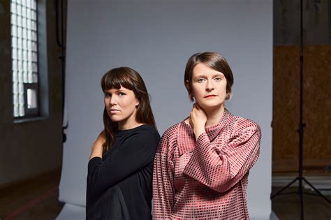 Máni | Benedicte Maurseth & Sarah-Jane Summers