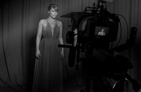 Bryce Dallas Howard Sexy Photos - The Fappening Leaked Photos