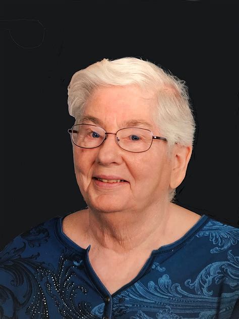 obituaries russellville ar