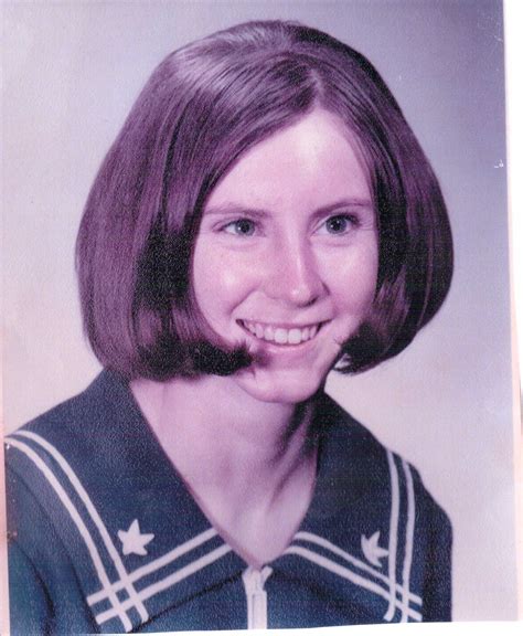 Obituary and memorial details for Brock Workman 13