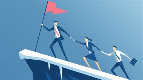 How to Manage with Servant Leadership - ProjectManager.com