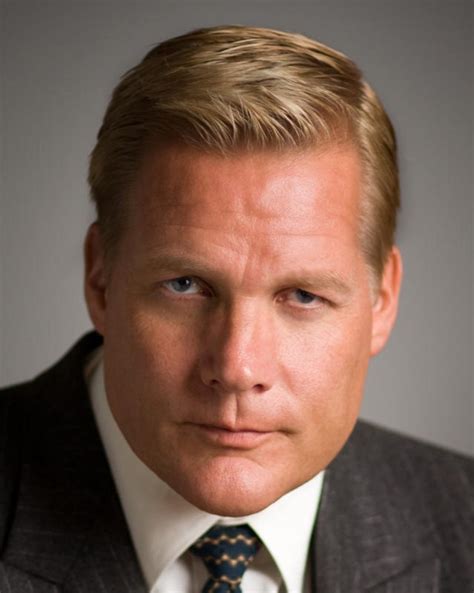 brian haley movies 4