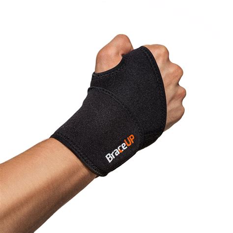 Hand Braces For Arthritis