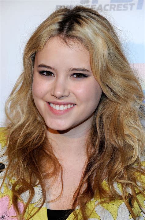 Taylor Spreitler