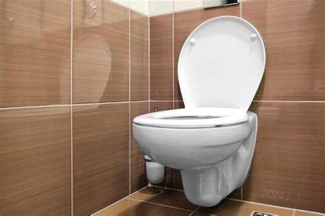 What Does Floating Poop Mean at Michiko Durbin blog