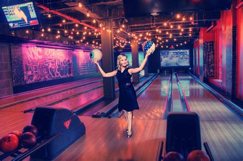 Battle #36: Congratulations Amy Poehler! Chosen for nemjersatyr. : r ...