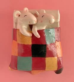 Miola Ceramics on Etsy