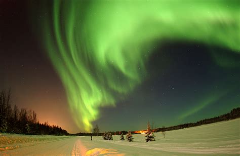 North Light Wallpapers - Wallpaper Cave