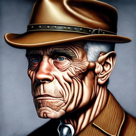 Discover the Infamous Ed Gein's House: A Haunting Piece of American ...