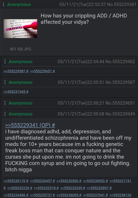 r/4chan