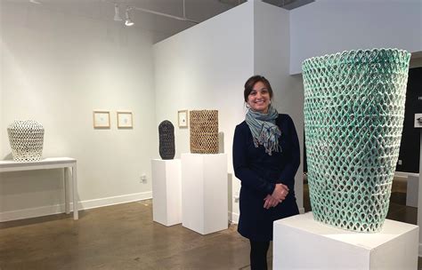 About — Andrea L. Moon