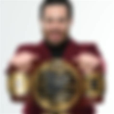 [Stand and Deliver spoilers] NA Champ poses with the title : r