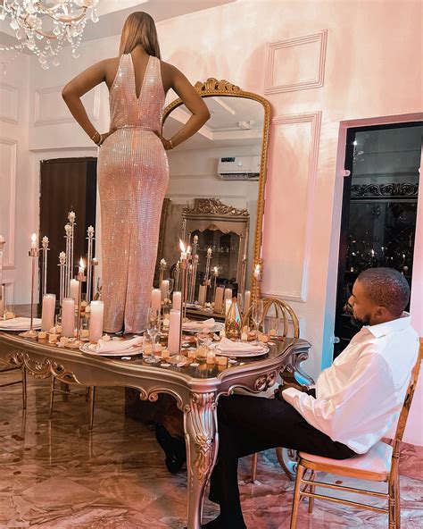 JANEMENA BANDAGES (@janemenaglitz) • Instagram photos and videos