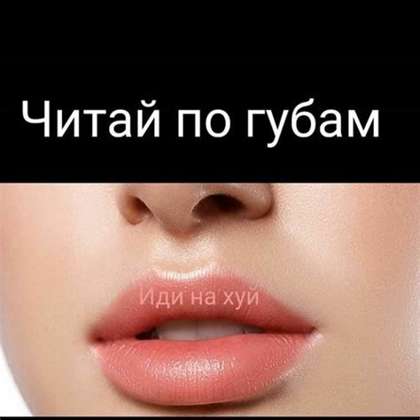 Stream Ммммм.....Пошел Нахуй!!! by gatorblaster | Listen online for ...