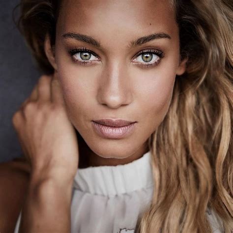 Ebony Anderberg | METRO Models