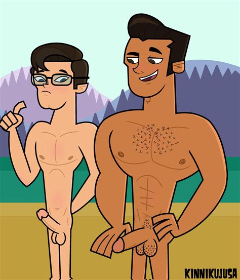 rule  boys abs asian benji disventure camp benji hattori big
