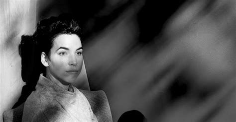 Literary Birthday – 4 February – Julia Phillips - Writers Write
