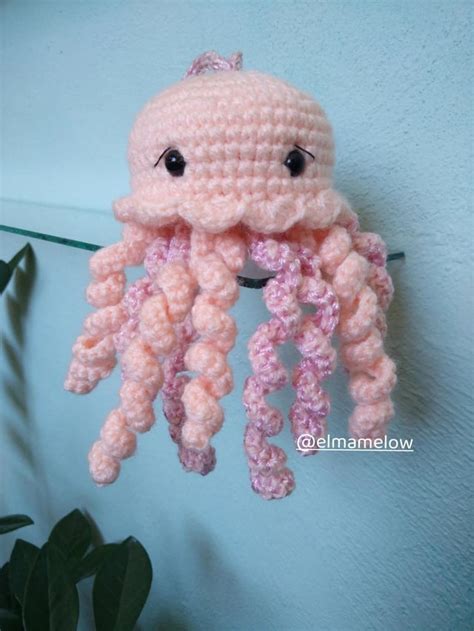 I made this little shadowfish : r/amphibia
