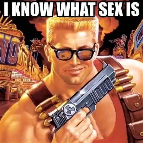 TKNOW WHAT SEKIS LN - iFunny