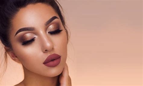 types  makeup styles    filmi tamasha
