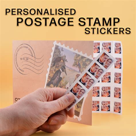 Do ups stores sell stamps is the question saving your mailing needs 14