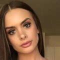This Shocking Revelation About Allison Parker Will Change Everything - 63tt3n5