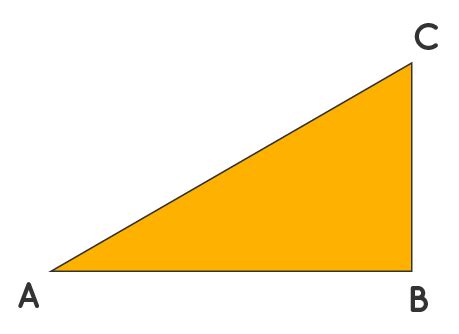 30 Degree Angle - Steps of Construction, How to Measure?, Examples