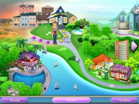 Какие бывают бесплатные игры? « World of Games