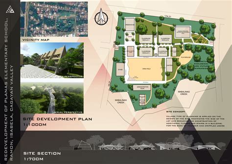 Entry #301 – ArchiNEXT: HCG Young Designers' Competition