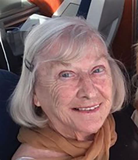 Erleen Leinsteiner, 1936–2022 - The Sun-Gazette Newspaper