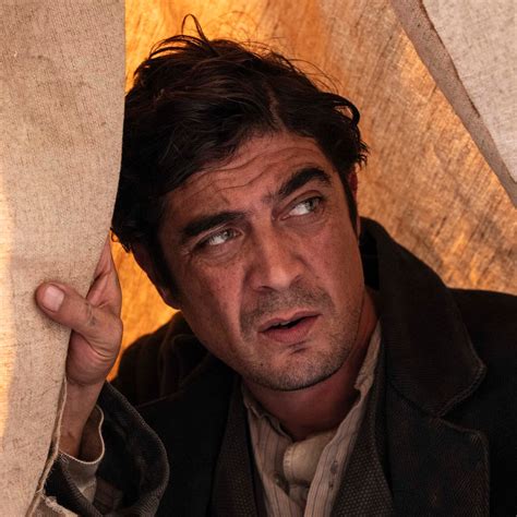 In Saltburn, esattamente, in che anno ci troviamo? | GQ Italia