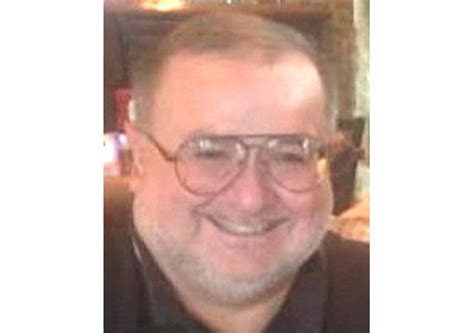 michael sherman obituary  dothan al dothan eagle