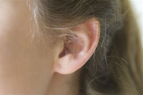 how long do piercings take to close
