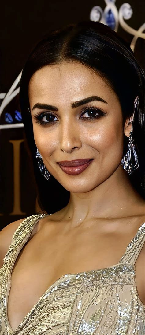 Malaika Arora Close Up Face 💋😍🥰 : r/MalaikaAroraHot