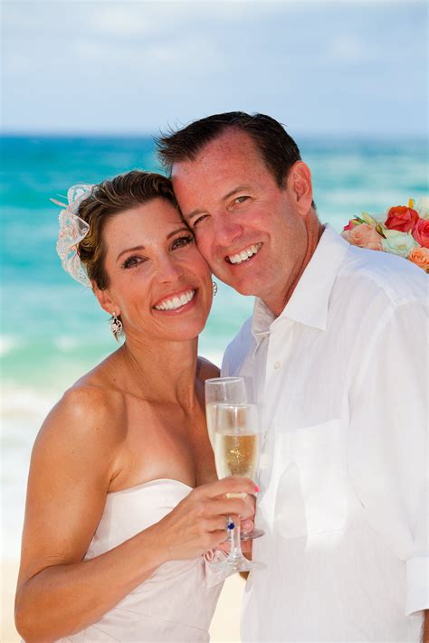 Are Paul Deasy And Judy Crowell Still Married - Surveys Hyatt