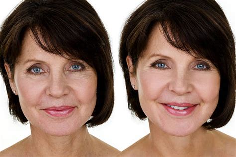 Faces Side By Side Stock Photos, Pictures & Royalty-Free Images - iStock