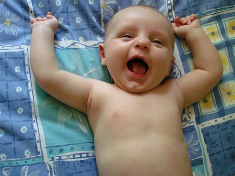 Babies & Parents-to-be | Silver Fern Family Osteopaths