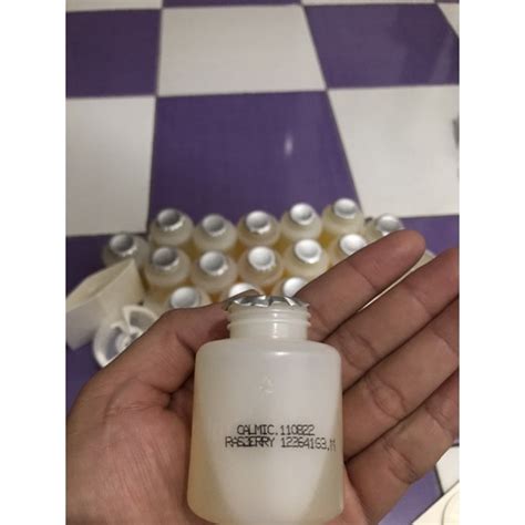 jual calmic shopee indonesia