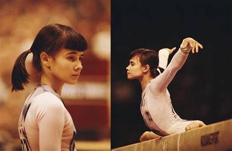 Shaposhnikova, Natalia | Natalia, Gym art, Female gymnast