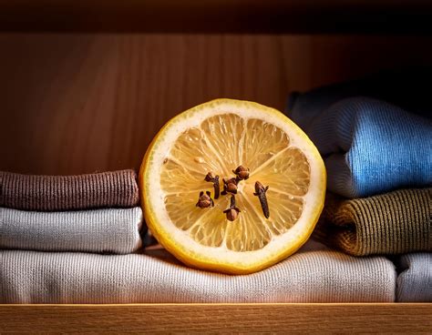 Casio G-Shock - jak zmienić czas na letni