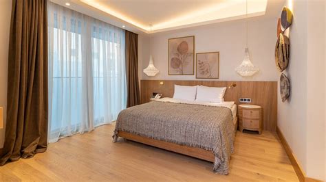 Liberty Fabay Hotel - Fethiye, Dalaman - On The Beach